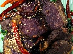 -三锅莊·牦牛肉火锅·香格里拉特色藏餐宴请餐厅(昆明创始店)