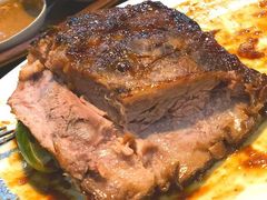 -Warung Nia Balinese Food & Pork Ribs