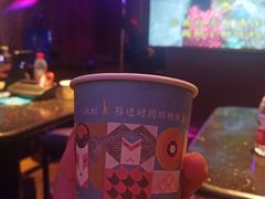 -纯K(西湖店)