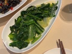 -口味堂(惠济路店)