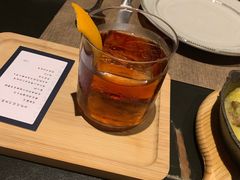 -喜雀JOY KITCHEN