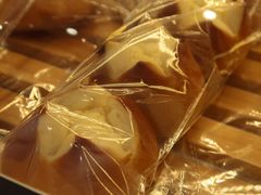 碱水乳酪球-DEMO黛慕蛋糕(中泰店)