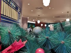-上海人家花樣年华(中山公园店)