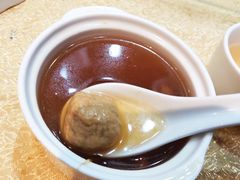 -食锦斋(塔头店)