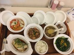 点击看大图 -生命加•Q考拉月子会所(玫瑰园店)