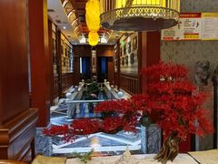 -金指缘足浴(望园路旗舰店)