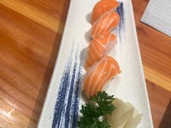 -文三酒肆自助放题(新街口友谊广场店)