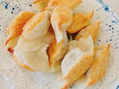 -莲花公园煎蟹(总店)