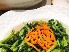 -竹里馆 ·茶食(奥体店)