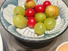 -好瑜筷桂鱼专门店(植物园店)