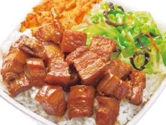 南城香(北苑店)-南城香(欧陆经典万兴苑店)