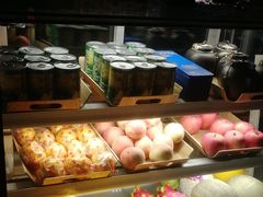 -番食园鲜食火锅(高新店)