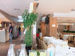 -衡山汇·高级粤菜(霄云路店)