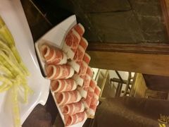 android_upload_pic-蜀九香火锅(彩虹店)