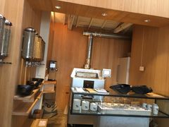 -% Arabica(京都东山店)