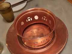 -牛街·马辈儿涮肉(牛街总店)