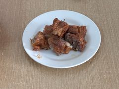 -五板桥水面店
