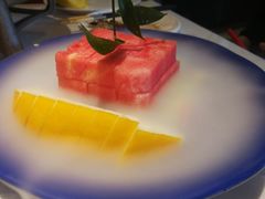 -大鸭梨烤鸭(顺义石园店)