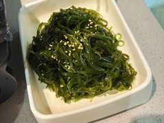 -半天妖烤鱼(丰科万达店)