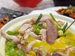 -四妹餐厅(玫瑰街店)