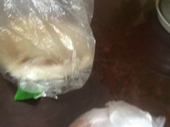 -夏家合汁(天润花园小区店)