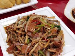 -海坛特色小吃·只做平潭特色菜(平潭店)