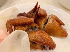 -螺涌海鲜酒楼(增槎路店)