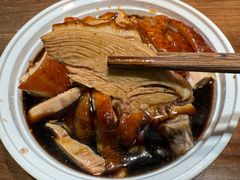 -达记卤菜店(红庙店)