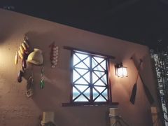 -洞庭土菜小炒馆(易发广场店)