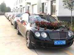 -海景壹号大酒店(滨湖店)