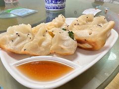 -玉华饮食店(茅台路店)