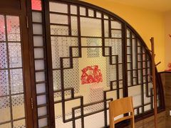 -西贝(六里桥旗舰店)