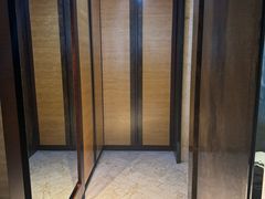 -西安赛瑞喜来登大酒店