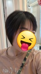 -HH·MG染烫店