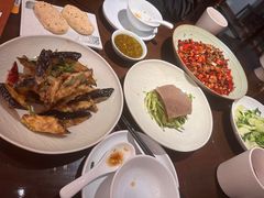 -周小明火锅(黑金冠社区店)