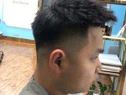 -Z.F私人订制