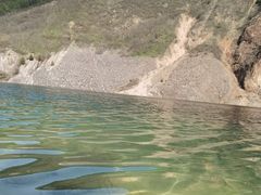 -树山生态村
