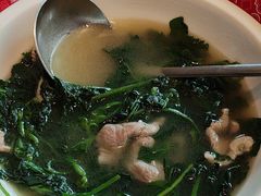 -谭厨中山传家菜.乳鸽.脆鲩鱼(华强北中航城店)