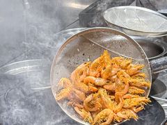 -南棠馆粤菜坊(群光店)