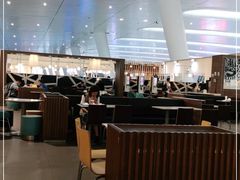 -麦当劳(杭州东站高铁店)