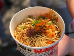 -家阳赵师傅油饼包烧麦(粮道街店)