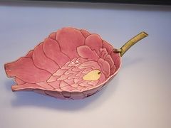 -山东博物馆