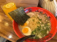 -寸屋拉面(凯德晶萃店)