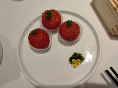 -粤来记·啫啫煲·点心(日月光店)