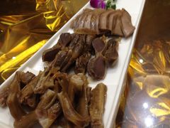-客乡情(南京东路店)