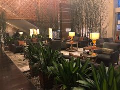 -天津君隆威斯汀酒店