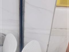 -腾元生煎(西华路店)