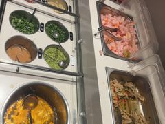 -故里和山·成都火锅(欢乐港湾店)