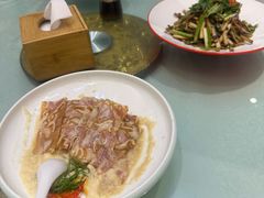 -黄家老店·非遗灌汤包(晋安路店)
