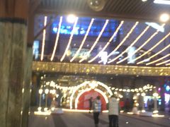 -树夏(鹭洲里店)